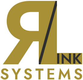 Logo RLink-Systems